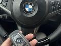 BMW 530 2004 годаүшін5 500 000 тг. в Алматы – фото 4