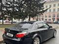 BMW 530 2004 годаүшін5 500 000 тг. в Алматы