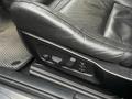 BMW 530 2004 годаүшін5 500 000 тг. в Алматы – фото 7