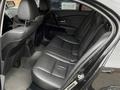 BMW 530 2004 годаүшін5 500 000 тг. в Алматы – фото 8