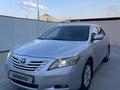 Toyota Camry 2007 года за 6 800 000 тг. в Алматы