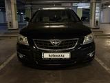 Toyota Aurion 2007 годаүшін6 200 000 тг. в Алматы – фото 3