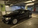 Toyota Aurion 2007 годаүшін6 200 000 тг. в Алматы