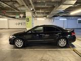 Toyota Aurion 2007 годаүшін6 200 000 тг. в Алматы – фото 2