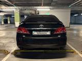 Toyota Aurion 2007 годаүшін6 200 000 тг. в Алматы – фото 5