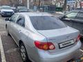 Toyota Corolla 2010 года за 4 550 000 тг. в Алматы
