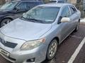 Toyota Corolla 2010 года за 4 550 000 тг. в Алматы – фото 2