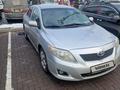 Toyota Corolla 2010 года за 4 550 000 тг. в Алматы – фото 4