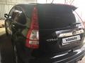 Honda CR-V 2008 годаfor7 500 000 тг. в Алматы – фото 5