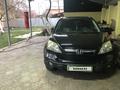 Honda CR-V 2008 годаfor7 500 000 тг. в Алматы – фото 7