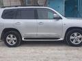 Toyota Land Cruiser 2010 годаfor18 000 000 тг. в Караганда – фото 4