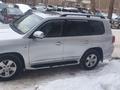 Toyota Land Cruiser 2010 годаfor18 000 000 тг. в Караганда – фото 3