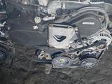 Двигатель Toyota Camry 30үшін120 000 тг. в Алматы – фото 3