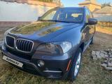 BMW X5 2010 годаүшін7 999 999 тг. в Шымкент