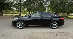 Hyundai Grandeur 2016 года за 8 600 000 тг. в Алматы – фото 4