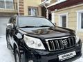 Toyota Land Cruiser Prado 2011 года за 14 800 000 тг. в Павлодар – фото 2