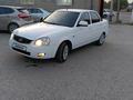 ВАЗ (Lada) Priora 2170 2014 года за 3 800 000 тг. в Актобе