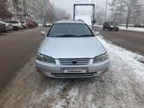 Toyota Camry Gracia 1997 года за 3 500 000 тг. в Павлодар – фото 2