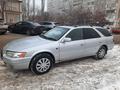 Toyota Camry Gracia 1997 годаүшін3 500 000 тг. в Павлодар