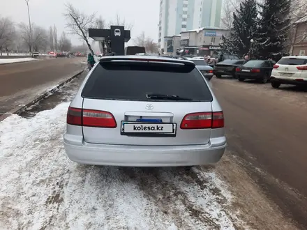 Toyota Camry Gracia 1997 года за 3 500 000 тг. в Павлодар – фото 3