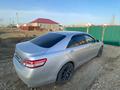 Toyota Camry 2010 года за 7 200 000 тг. в Атырау – фото 3