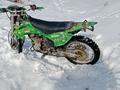 Kawasaki  KLE 250 2021 года за 320 000 тг. в Алматы – фото 3