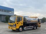 Dongfeng  Гудронатор 2025 г, (2022) КНР 2025 года за 27 000 000 тг. в Караганда