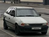 Opel Astra 1992 годаүшін1 100 000 тг. в Шымкент – фото 3