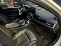 BMW 530 2022 годаүшін24 000 000 тг. в Алматы – фото 10