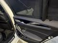 BMW 530 2022 годаүшін24 000 000 тг. в Алматы – фото 8