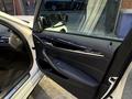 BMW 530 2022 годаүшін24 000 000 тг. в Алматы – фото 9
