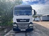 MAN  TGS 2014 года за 27 000 000 тг. в Уральск – фото 2