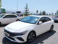 Hyundai Elantra 2025 года за 11 500 000 тг. в Алматы – фото 2