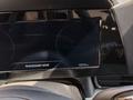 Hyundai Elantra 2025 года за 11 500 000 тг. в Алматы – фото 7