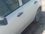 ВАЗ (Lada) Kalina 2192 2014 года за 1 500 000 тг. в Семей