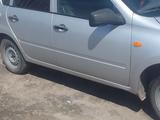 ВАЗ (Lada) Kalina 2192 2014 года за 1 500 000 тг. в Семей – фото 2