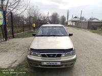 Daewoo Nexia 2007 года за 1 600 000 тг. в Жетысай