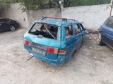 ВАЗ (Lada) 2111 2008 года за 100 000 тг. в Алматы