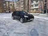 Porsche Cayenne 2008 года за 7 500 000 тг. в Усть-Каменогорск