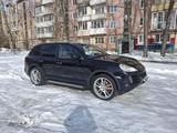 Porsche Cayenne 2008 года за 7 500 000 тг. в Усть-Каменогорск – фото 2
