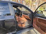 Porsche Cayenne 2008 года за 7 500 000 тг. в Усть-Каменогорск – фото 4