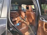Porsche Cayenne 2008 года за 7 500 000 тг. в Усть-Каменогорск – фото 5