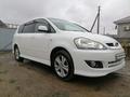 Toyota Ipsum 2006 годаүшін6 700 000 тг. в Атырау – фото 6