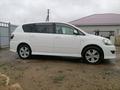 Toyota Ipsum 2006 годаүшін6 700 000 тг. в Атырау – фото 8