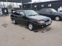 ВАЗ (Lada) 2115 2008 годаүшін950 000 тг. в Шымкент