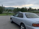 Toyota Camry 1996 годаүшін2 850 000 тг. в Алматы – фото 4