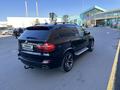 BMW X5 2007 года за 7 500 000 тг. в Алматы – фото 9