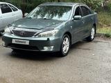 Toyota Camry 2005 годаүшін4 500 000 тг. в Семей