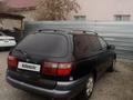 Toyota Caldina 1995 годаүшін1 300 000 тг. в Алматы