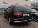 Toyota Caldina 1995 годаүшін1 600 000 тг. в Алматы – фото 2